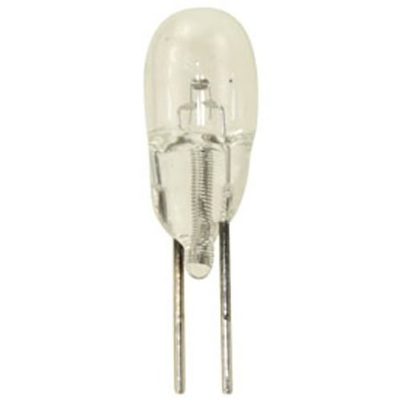 ILC Replacement for Malibu Lv520 replacement light bulb lamp, 2PK LV520 MALIBU